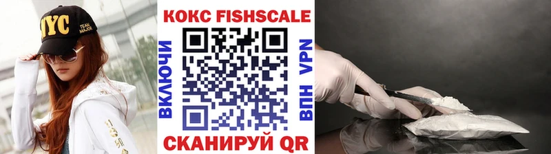 Cocaine 98%  Купить закладки  Магас 