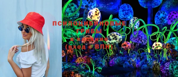 бутират Горнозаводск