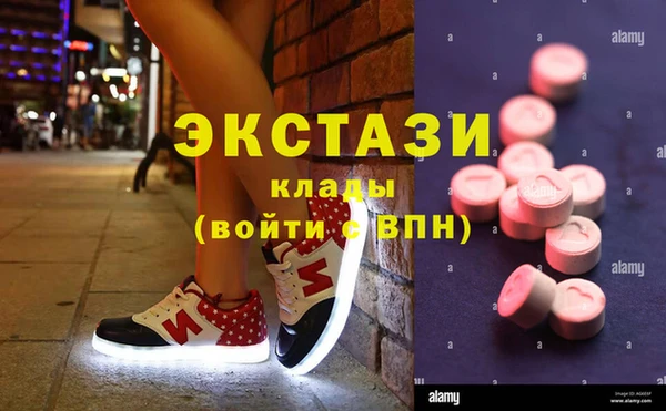 МДПВ Гусев
