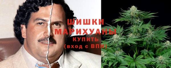 метамфетамин Гусь-Хрустальный