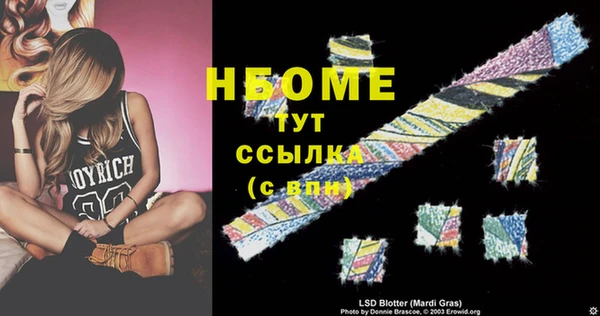 МДПВ Гусев
