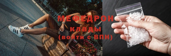 МДПВ Гусев