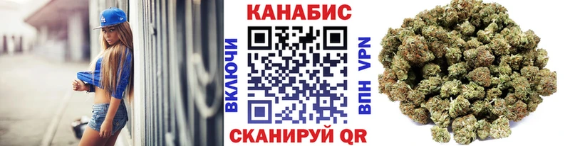 Купить  Магас  Марихуана семена 